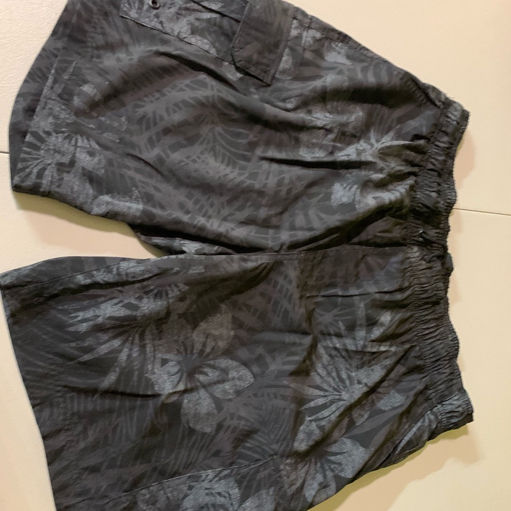 shorts by george - Picture 3 of 4